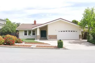 249 Imperio Ave, Fremont, CA 94539 - Photo 1