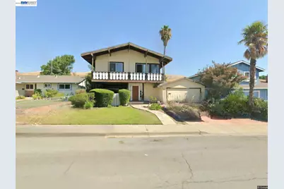 48332 Cottonwood St, Fremont, CA 94539 - Photo 1