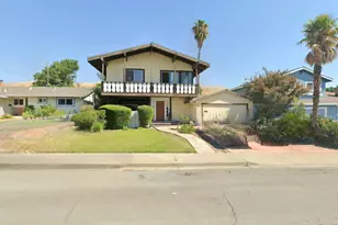 48332 Cottonwood St, Fremont, CA 94539 - Photo 1