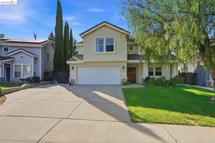 4008 Galenez Way, Antioch, CA 94531 - Photo 1