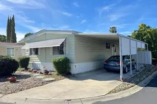 201 Queens Way, Pittsburg, CA 94565 - Photo 1