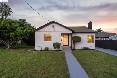 9946 Dante Ave, Oakland, CA 94603 - Photo 1