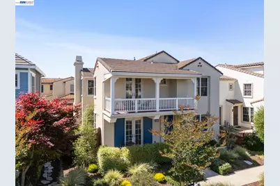 2421 Haile St, Alameda, CA 94501 - Photo 1