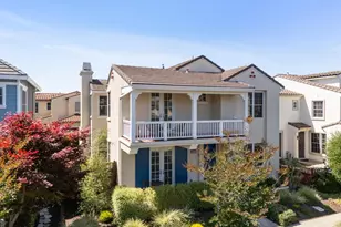 2421 Haile St, Alameda, CA 94501 - Photo 1