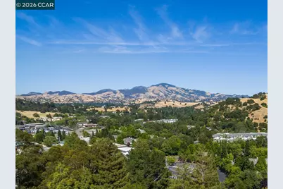 [Address not provided], Walnut Creek, CA 94595 - Photo 1