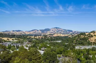 [Address not provided], Walnut Creek, CA 94595 - Photo 1