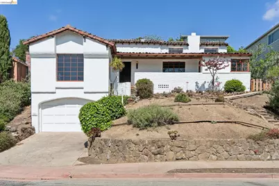 340 Jerome Avenue, Piedmont, CA 94610 - Photo 1