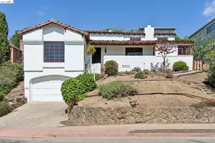 340 Jerome Ave, Piedmont, CA 94610 - Photo 1