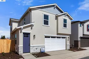 859 Pecan Tree Ln, Galt, CA 95632 - Photo 1