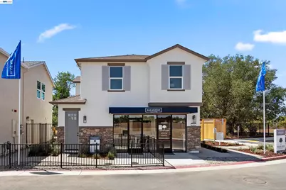 851 Pecan Tree Ln, Galt, CA 95632 - Photo 1