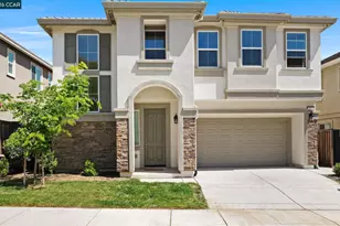 3133 Cortina, Bay Point, CA 94565 - Photo 1