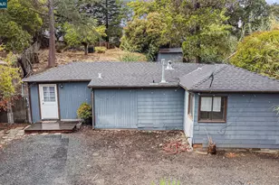 233 Sierra Dr, Walnut Creek, CA 94596 - Photo 1