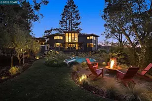 32 Los Dedos Rd, Orinda, CA 94563 - Photo 1