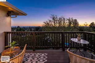 4305 Harbor View Ave, Oakland, CA 94619 - Photo 1