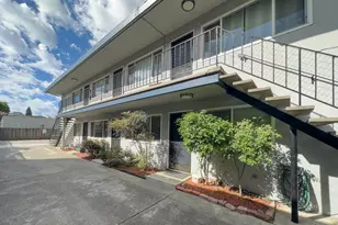 1720 Hearst Ave, Berkeley, CA 94703 - Photo 1