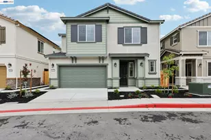 230 Mindy Way, Pittsburg, CA 94565 - Photo 1