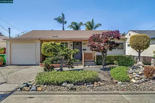 17380 Via San Ardo, San Lorenzo, CA 94580 - Photo 1