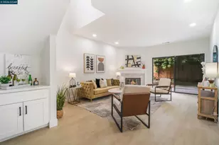 3863 Harlequin Terrace, Fremont, CA 94555 - Photo 1