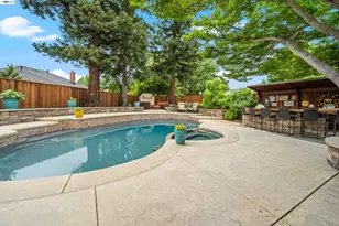 2189 Corte Ricardo, Pleasanton, CA 94566 - Photo 1