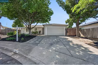 20 Fairway Ct, Pittsburg, CA 94565 - Photo 1