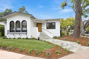 1541 Grand Ave, Piedmont, CA 94611 - Photo 1