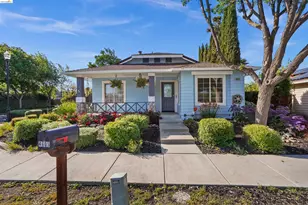 4605 Ford St, Brentwood, CA 94513 - Photo 1
