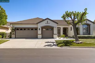 346 Gladstone Dr, Brentwood, CA 94513 - Photo 1