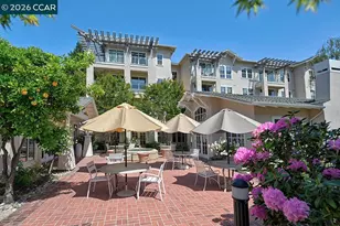 1840 Tice Creek, Walnut Creek, CA 94595 - Photo 1