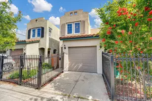 3038 18th St, Oakland, CA 94601 - Photo 1