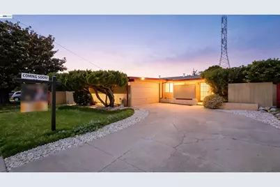 1673 Southgate St, Hayward, CA 94545 - Photo 1