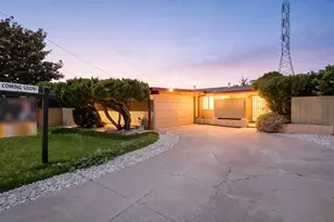 1673 Southgate St, Hayward, CA 94545 - Photo 1