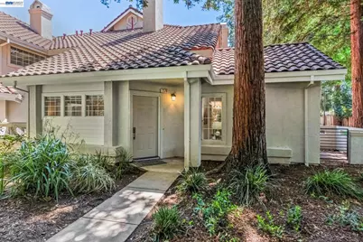 7378 Cronin Cir #41, Dublin, CA 94568 - Photo 1
