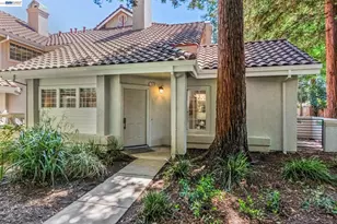 7378 Cronin Cir, Dublin, CA 94568 - Photo 1