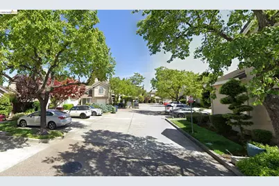 20647 Maria Ct, Castro Valley, CA 94546 - Photo 1