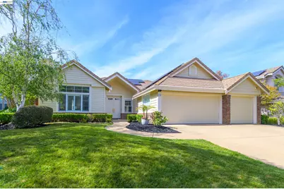 558 Montori Ct, Pleasanton, CA 94566 - Photo 1