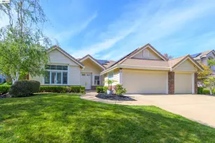 558 Montori Ct, Pleasanton, CA 94566 - Photo 1