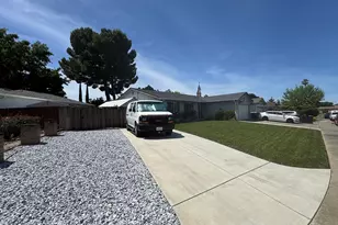 1510 Daisy Way, Antioch, CA 94509 - Photo 1