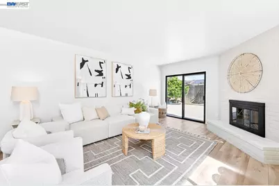 35314 Santiago St, Fremont, CA 94536 - Photo 1