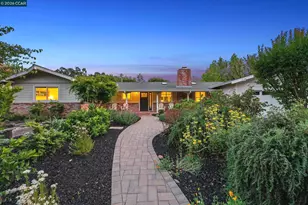 1219 Elmwood Dr, Walnut Creek, CA 94597 - Photo 1