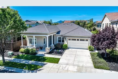 101 Gridley Ct, Brentwood, CA 94513 - Photo 1