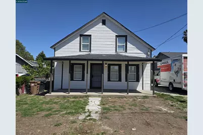 139 Ambrose Ave Unit A, Bay Point, CA 94565 - Photo 1