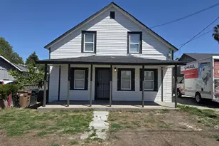 139 Ambrose Ave, Bay Point, CA 94565 - Photo 1