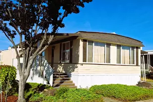 356 Santa Paula, San Leandro, CA 94579 - Photo 1