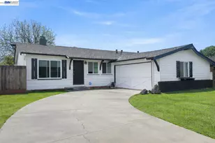 2320 Bermuda Ln, Hayward, CA 94545 - Photo 1