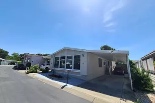 50 Leo, Antioch, CA 94519 - Photo 1