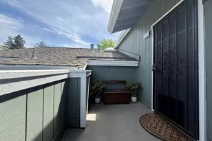 1144 Maywood Ln, Martinez, CA 94553 - Photo 1