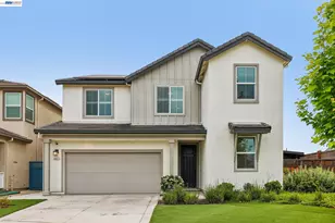 2657 Lockborne Ct, Lathrop, CA 95330 - Photo 1