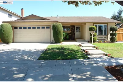 306 Park Victoria Dr, Milpitas, CA 95035 - Photo 1