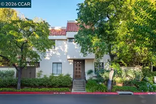 558 Churchill Downs Ct, Walnut Creek, CA 94596 - Photo 1