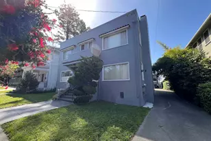 2418 Ashby Ave, Berkeley, CA 94705 - Photo 1